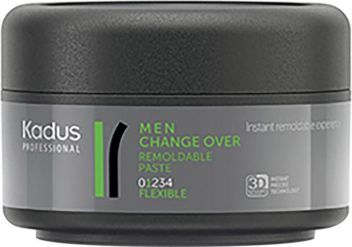 Produktbild Londa Men Change Over Remoldable Paste 75ml (Haarwachs, 75 ml)