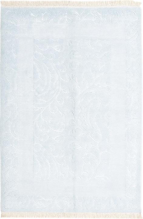 Image du produit Vidal Darya-Indian (130 x 191 cm)