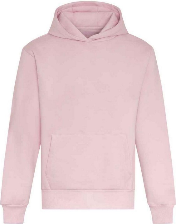 Image du produit Awdis - Sweat à capuche SIGNATURE - Adulte (XL)