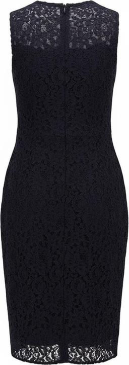 Produktbild BOSS Dasicana Freizeitkleid (34)