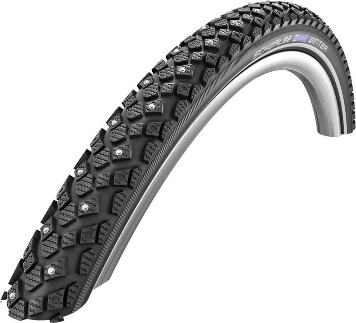 Produktbild Schwalbe Winter (26 x 1.75, 47-559)