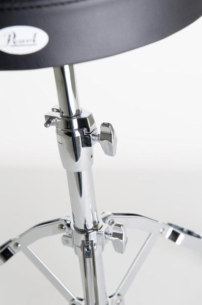 Immagine prodotto Pearl D-790 drumkruk