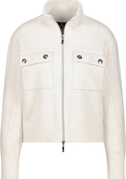Actual product image Monari Strickjacke (42)