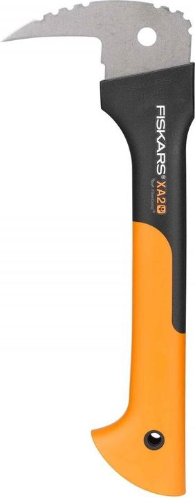 Fiskars Xa2