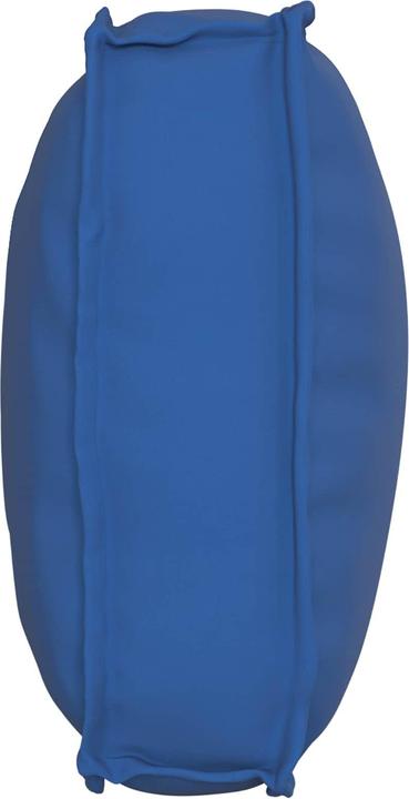 Image du produit vidaXL Pallet-Kissen (70 x 40 x 12 cm)