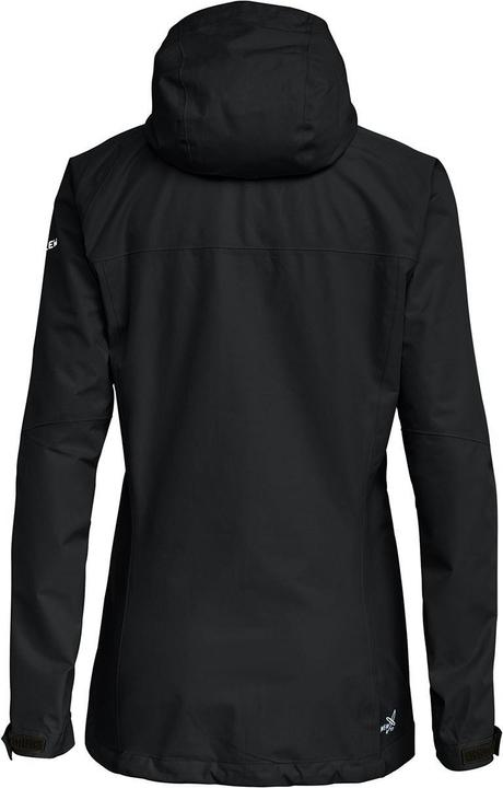 Produktbild Salewa Aqua 3.0 PTX Jacke (42)