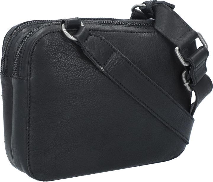 Immagine prodotto Cowboysbag Borsa a tracolla Anmore in pelle 24 cm