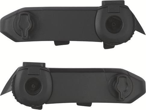 Uvex Sports uvex Kapselbefestigung 2600237 (Gehörschutz Ersatzpolster)