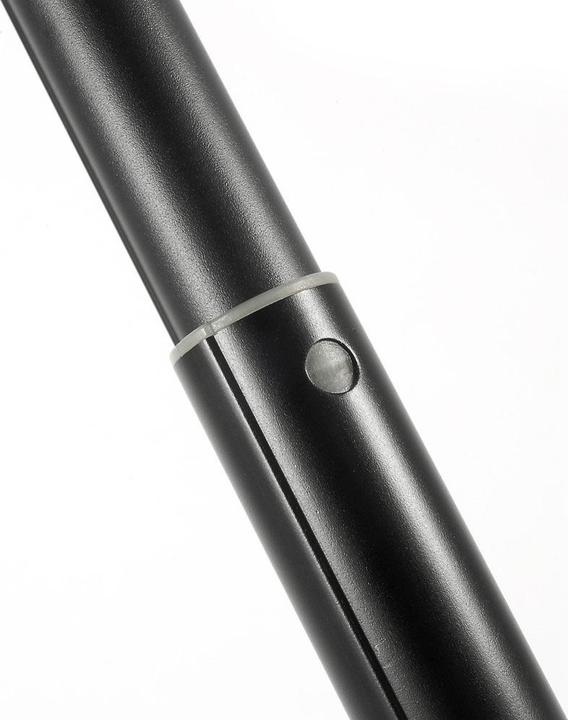 Produktbild Ueli Express GoPro Selfie Stick Lang mit Fernbedienung und Stativ