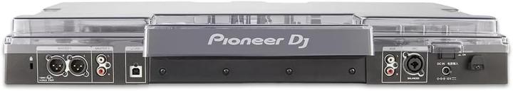 Produktbild Decksaver Pioneer XDJ-RR