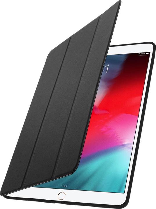 Produktbild Avizar Trifold Series (iPad Air 2019 (3. Gen), iPad Pro 10.5)