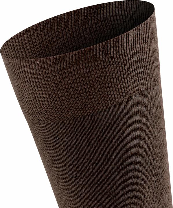 Produktbild Falke London Sensitive (Einzelpack, 39 - 42)