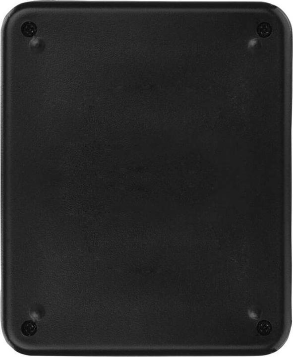 Immagine prodotto Emos Caricabatterie BCN-40 (1 pz., AAA, AA, Caricabatterie senza batteria)