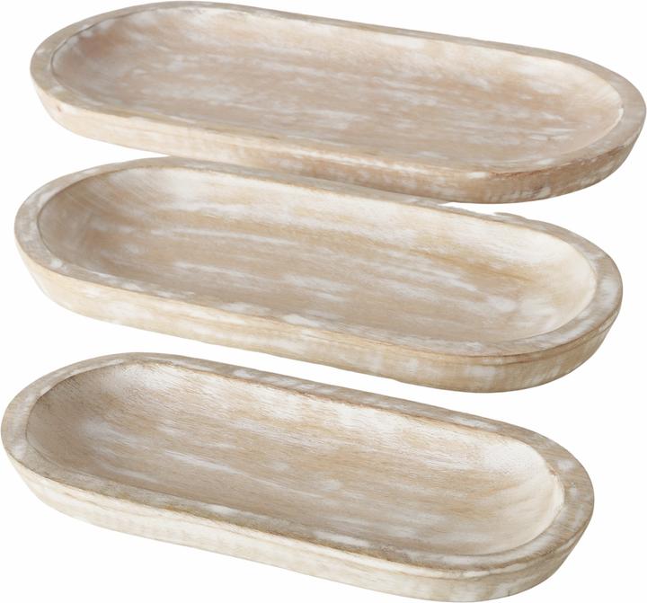 Produktbild Boltze Home Jonte (18 x 18 x 18 cm)