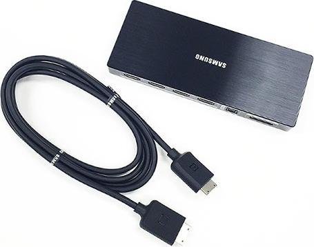 Actual product image