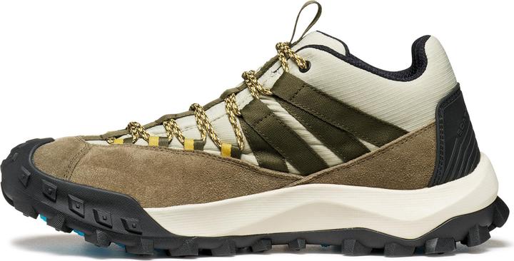 Immagine prodotto Scarpa Rove Gtx (42)