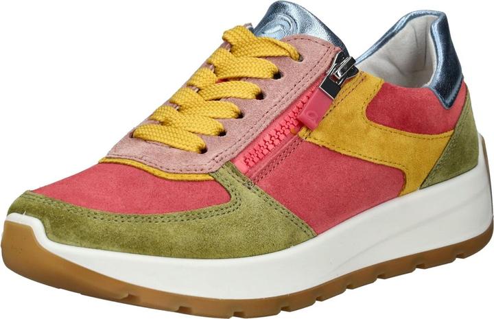 Image du produit Ara Sneaker (37.5)