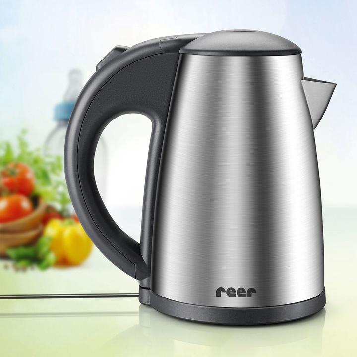 Produktbild Reer Baby Pia (0.50 l)