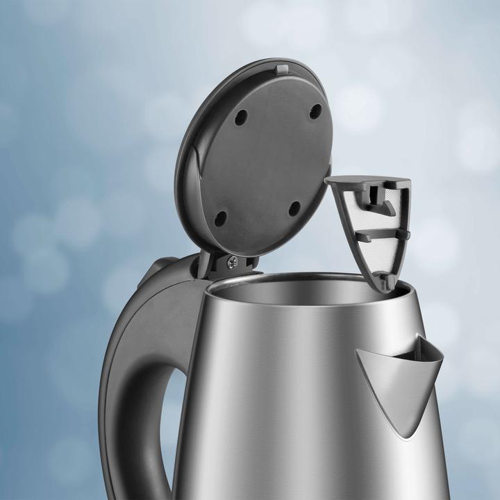 Produktbild Reer Baby Pia (0.50 l)