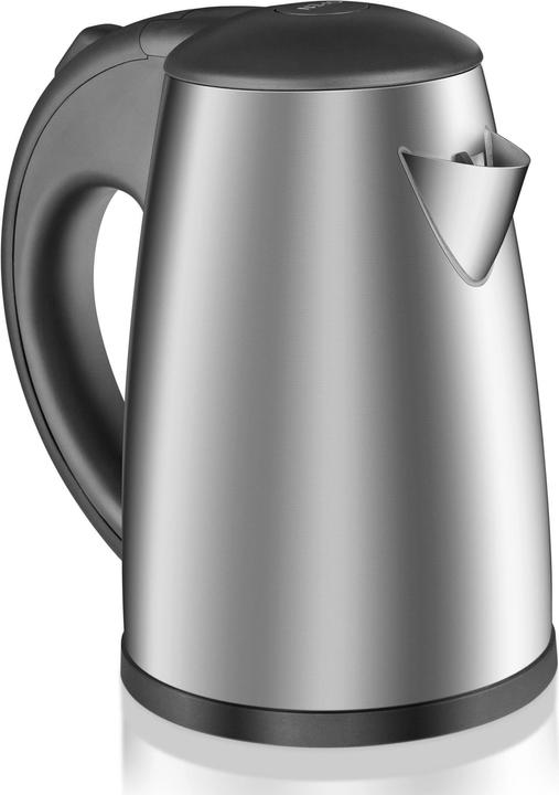 Reer Baby Pia (0.50 l)