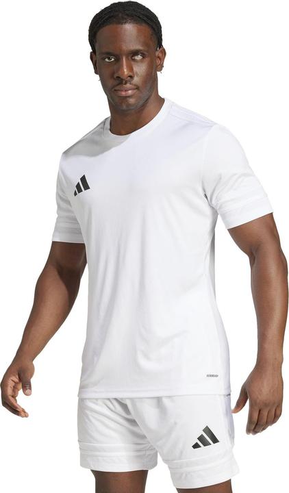 Actual product image adidas Squadra 25 Jersey (XXL)