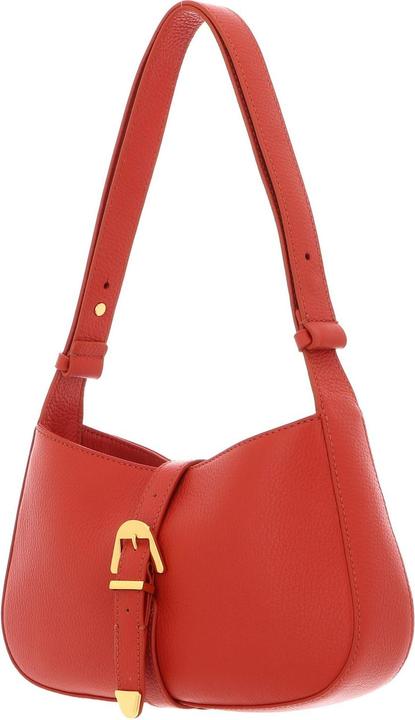Immagine prodotto Coccinelle Magalu Handbag Grained Leather