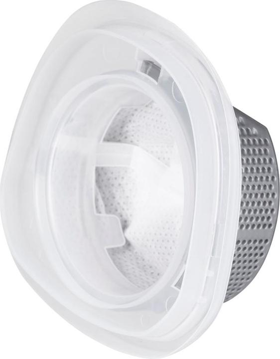 Actual product image Black & Decker NVC115WQW