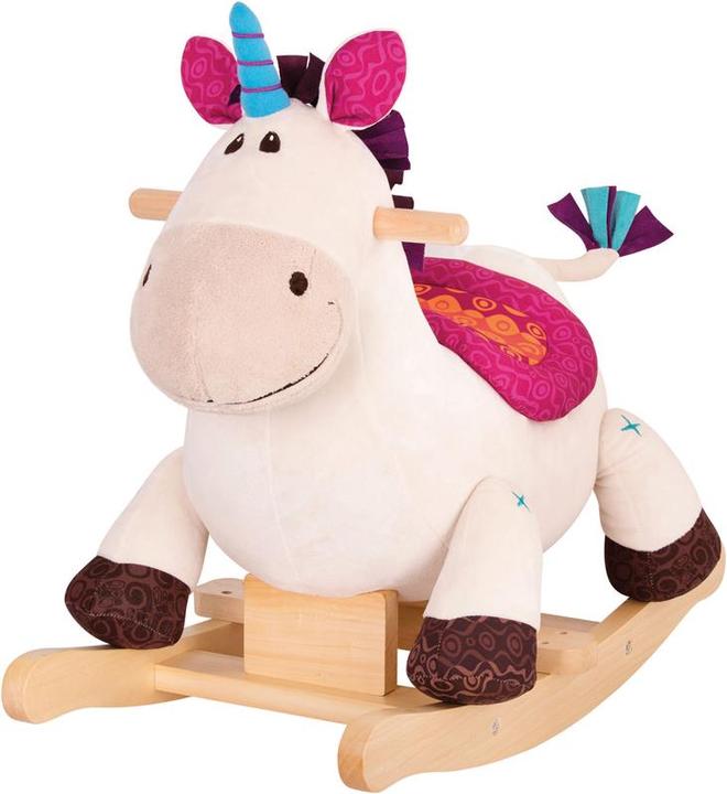 Unicorno