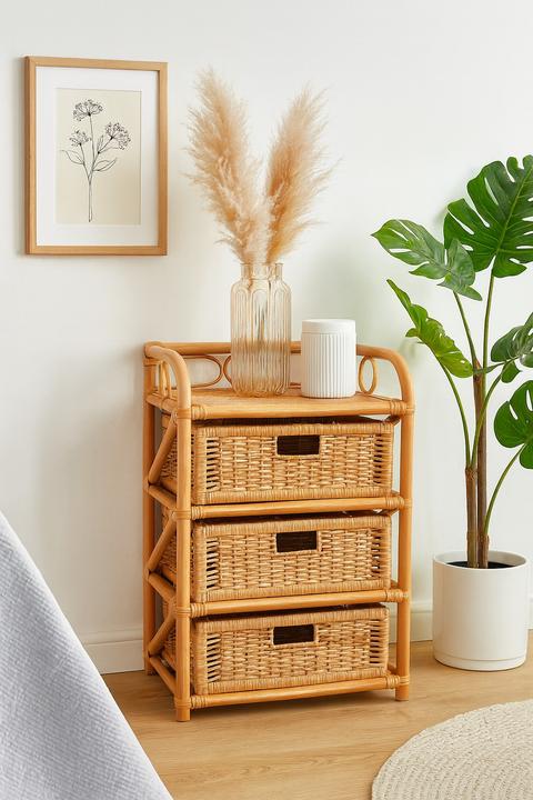 Möbel Direkt Online Rully S