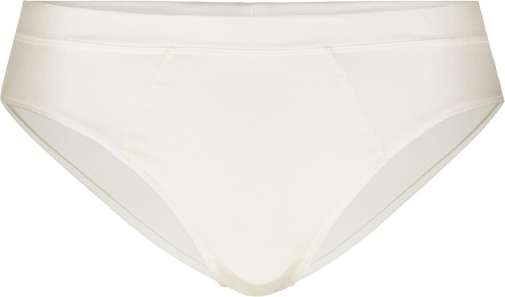 Produktbild Calida Slip "Cate" (XXS, Einzelpack)