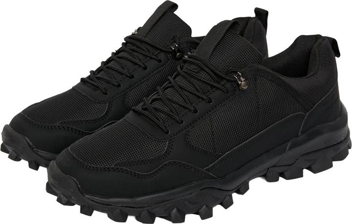 Produktbild Crosshatch Heymare Wanderschuhe (41)