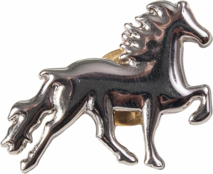 Produktbild Karlslund Icelandic Horse