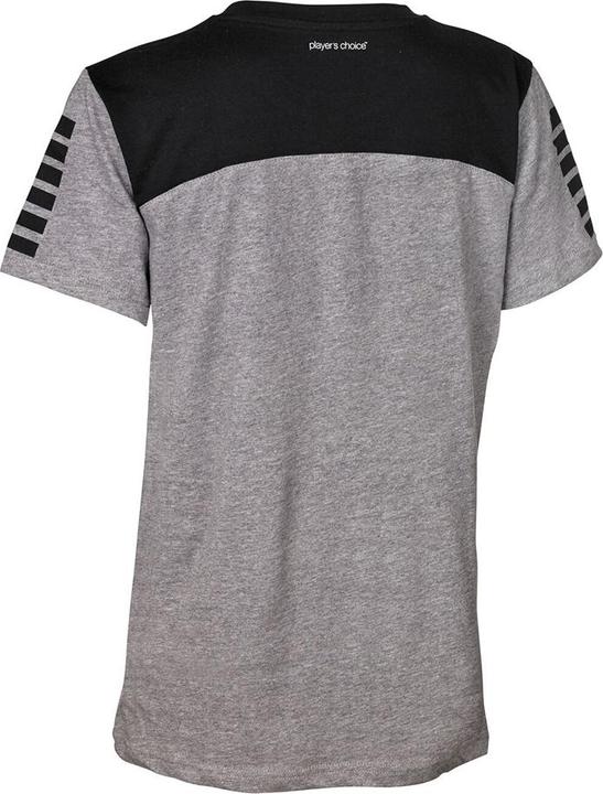 Immagine prodotto Select T-Shirt Oxford Frauen v22 (XL)