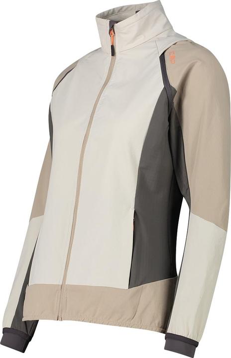 Produktbild CMP Campagnolo Hybrid (M)