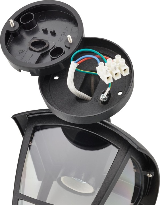 Image du produit Philips Creek (E27)