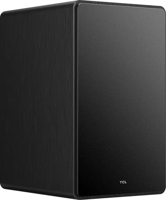 Actual product image TCL Q65H 5.1 Dolby Atmos Soundbar (580 W, 5.1 channels)