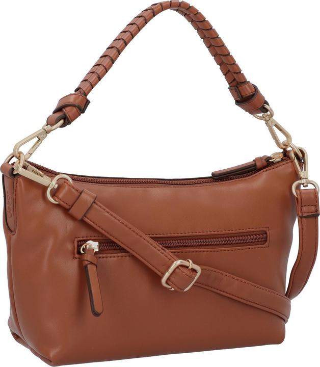 Actual product image Gabor Lela shoulder bag 29 cm
