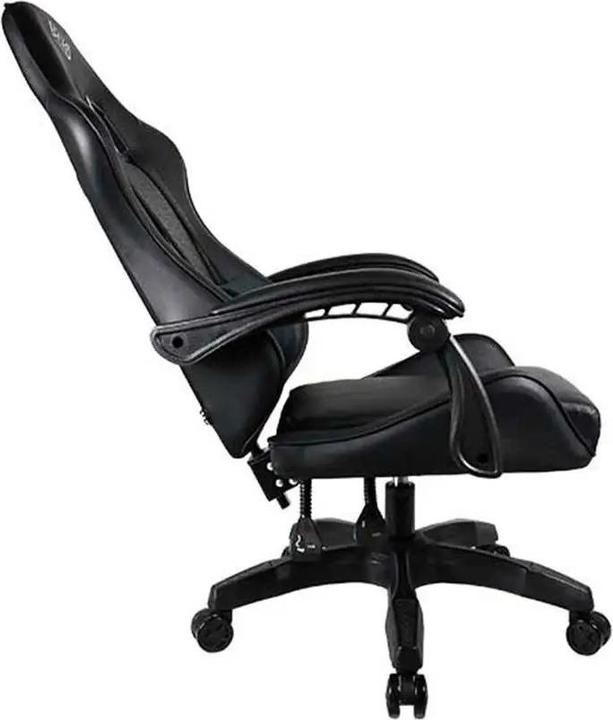 Immagine prodotto Subsonic Black Gaming Chair GEM