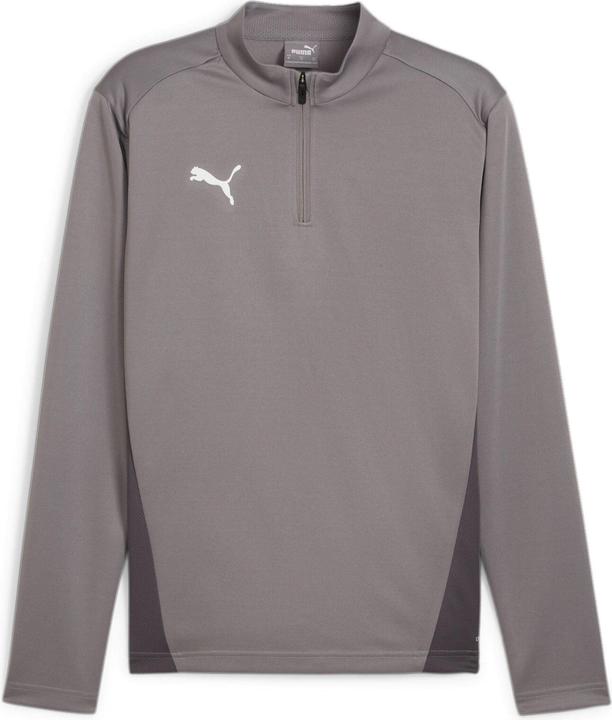Produktbild Puma teamGOAL Training 1/4 Zip Top (XL)
