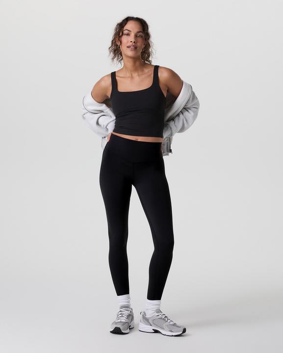 Produktbild Vuori Alltheform (S)