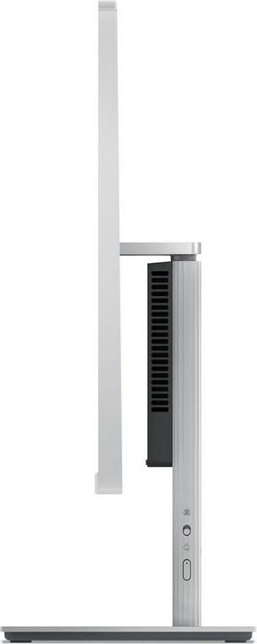 Actual product image Lenovo IdeaCentre AIO 27ARR9 (512 GB, 16 GB)