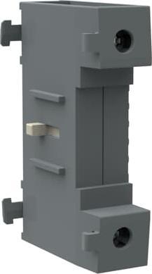 Produktbild ABB OTPL80FP 4-Pol für OT63F3-OT80F3 1SCA105452R1001