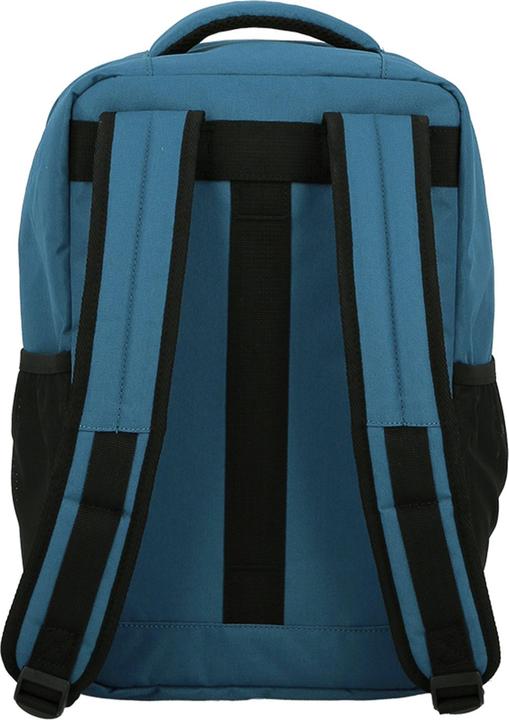 Image du produit Jump Monthelys Reiserucksack 45 cm (20 l)