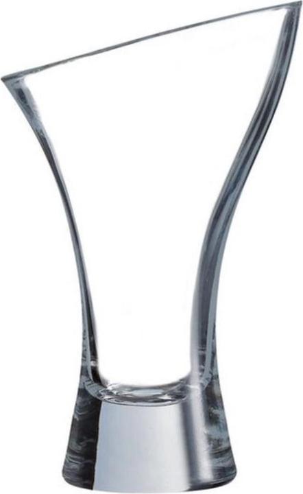 Arcoroc 12er Jazzed Coupe Schale hoch 0.41lt