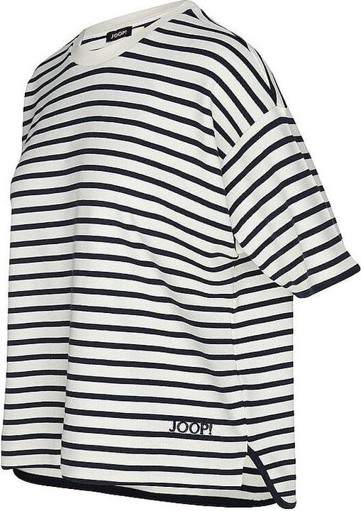 Produktbild Joop! Tricia (38)