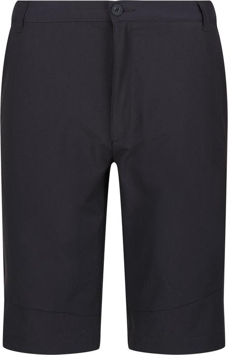 Produktbild Regatta Highton Shorts Wandern (46)
