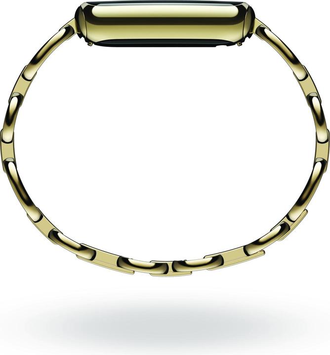 Image du produit Fitbit Gorjana édition spéciale luxe (17.50 mm)