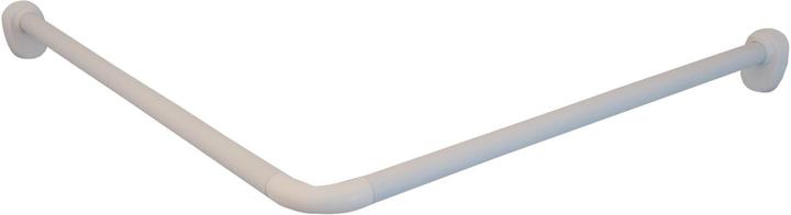 Produktbild Ridder Winkelstange