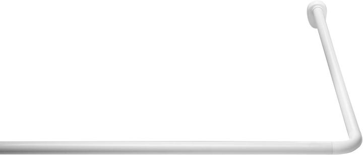 Produktbild Ridder Winkelstange Universal