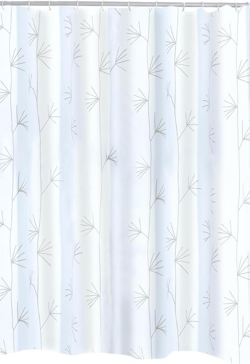 Produktbild Ridder Yucca (180 x 200 cm)